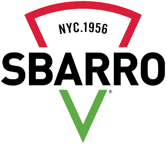 1200px-Sbarro_logo.svg-removebg-preview