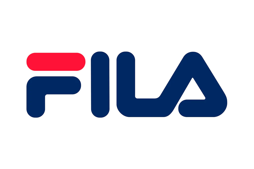 Rewrite_Fila_Logo_Design_History_Evolution_0_1024x1024