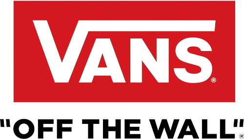 Vans__brand__logo-removebg-preview