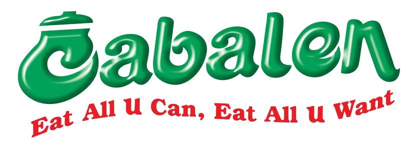 cabalen-all-filipinos-logo-1024x369-removebg-preview