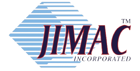 JIMAC INC.