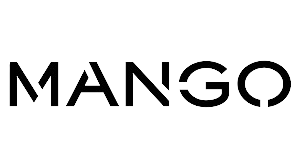 download-removebg-preview (4)