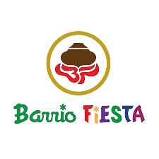 download__11_-removebg-preview (1)