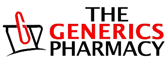 download__13_-removebg-preview