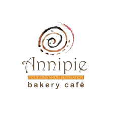 download__1_-removebg-preview (1)