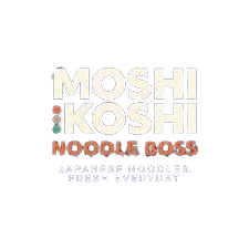 download__2_-removebg-preview (2)