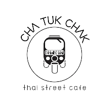 download__5_-removebg-preview (1)