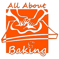 download__5_-removebg-preview