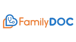 family-doc-removebg-preview