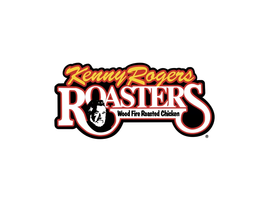 kenny-rogers-roasters6102.logowik.com
