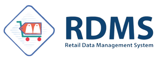 rdms-removebg-preview