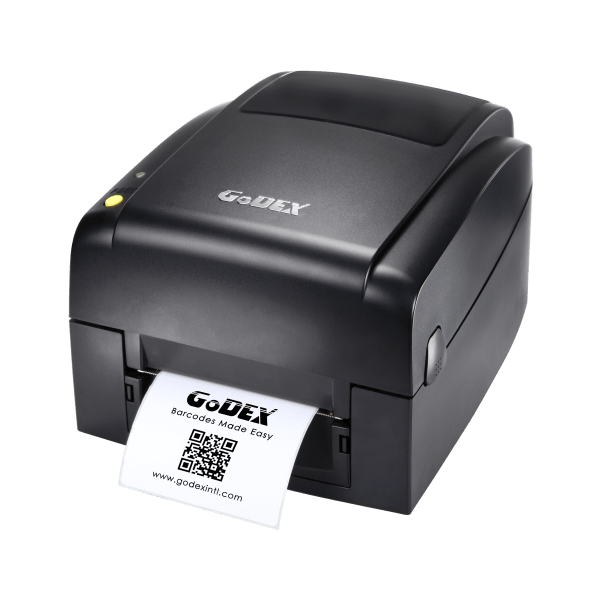 Barcode Printers