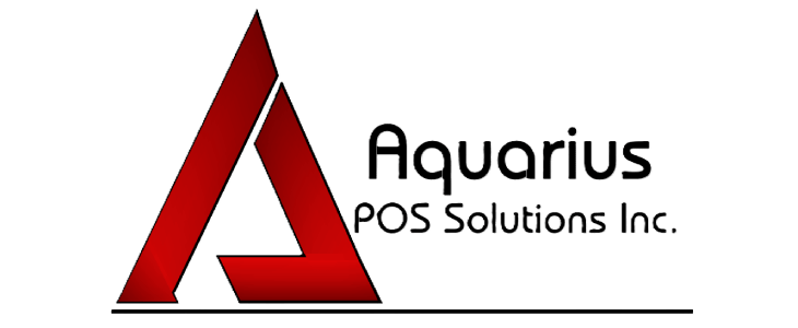 SYLUXENT LOGO2