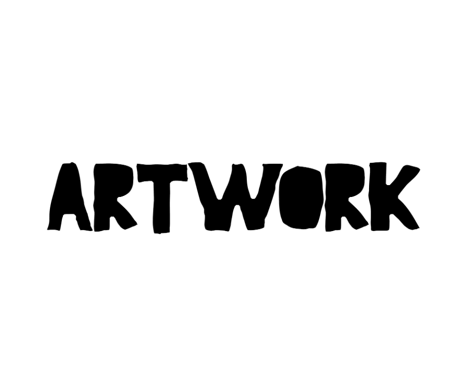 11 (1)