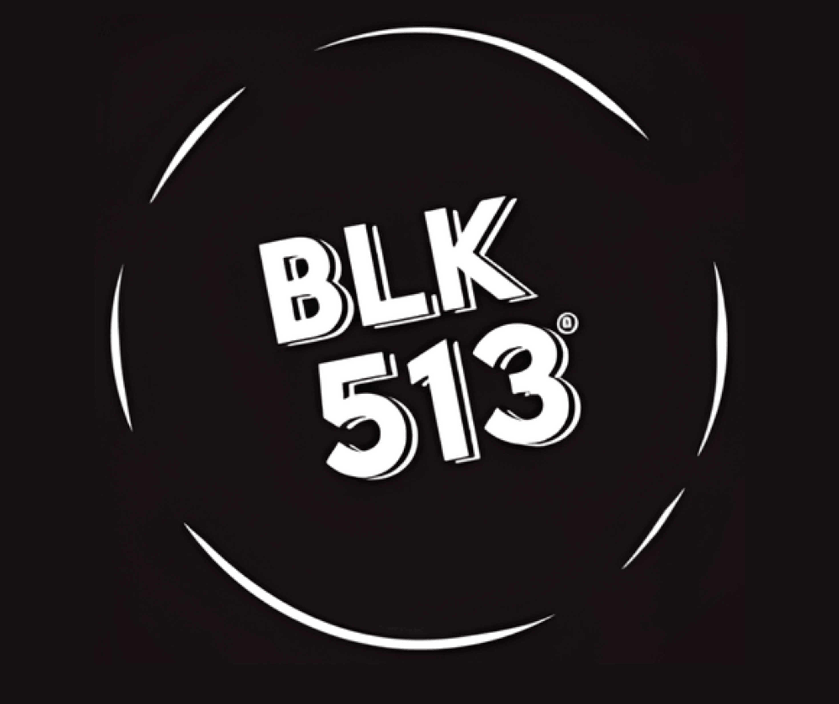 blk 513