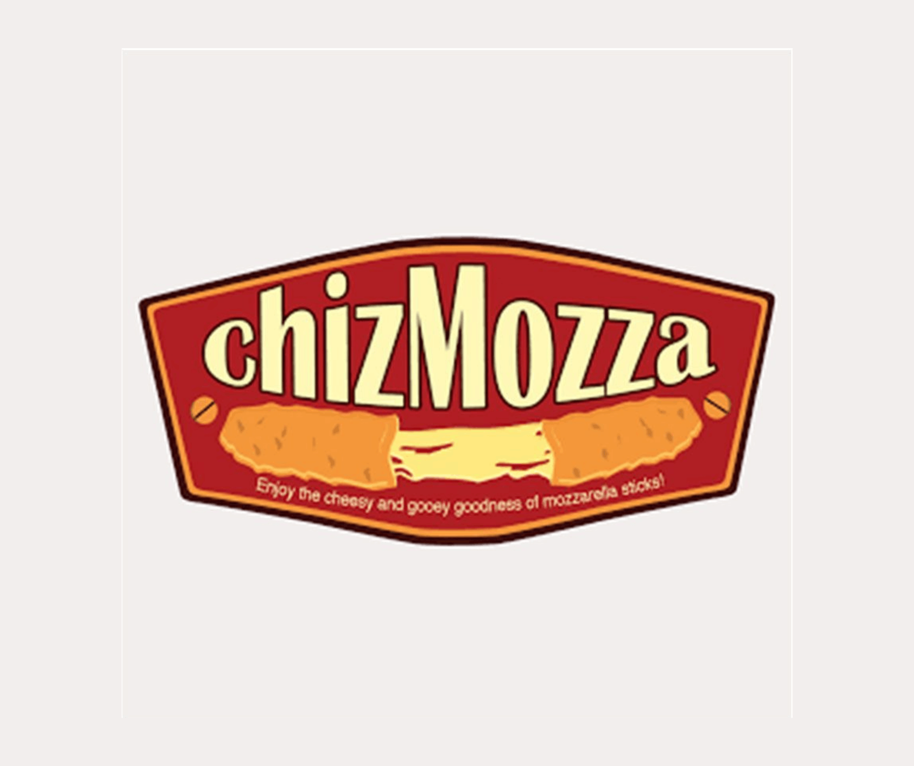 chizmozza