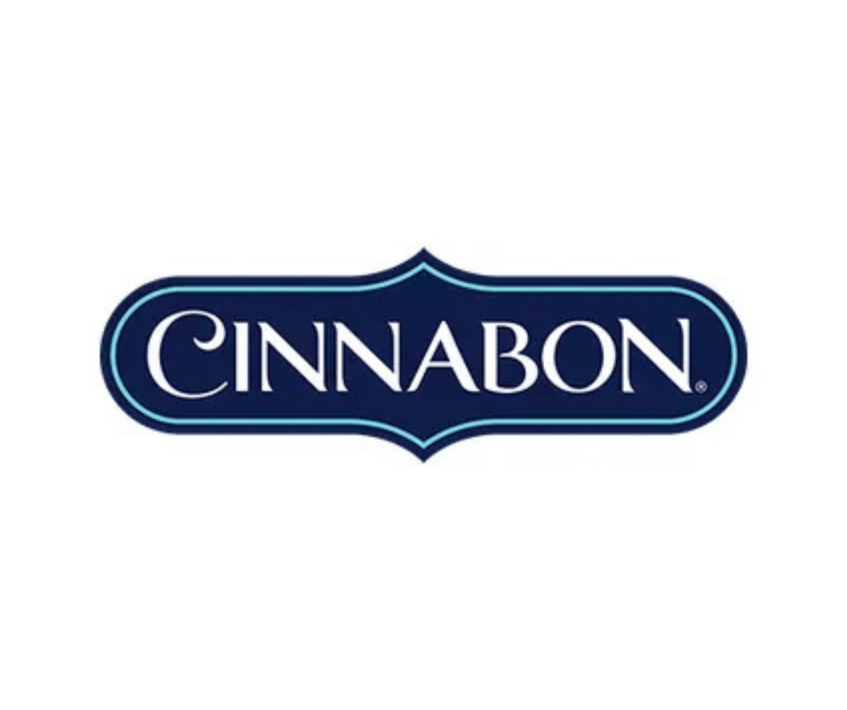 cinnabon