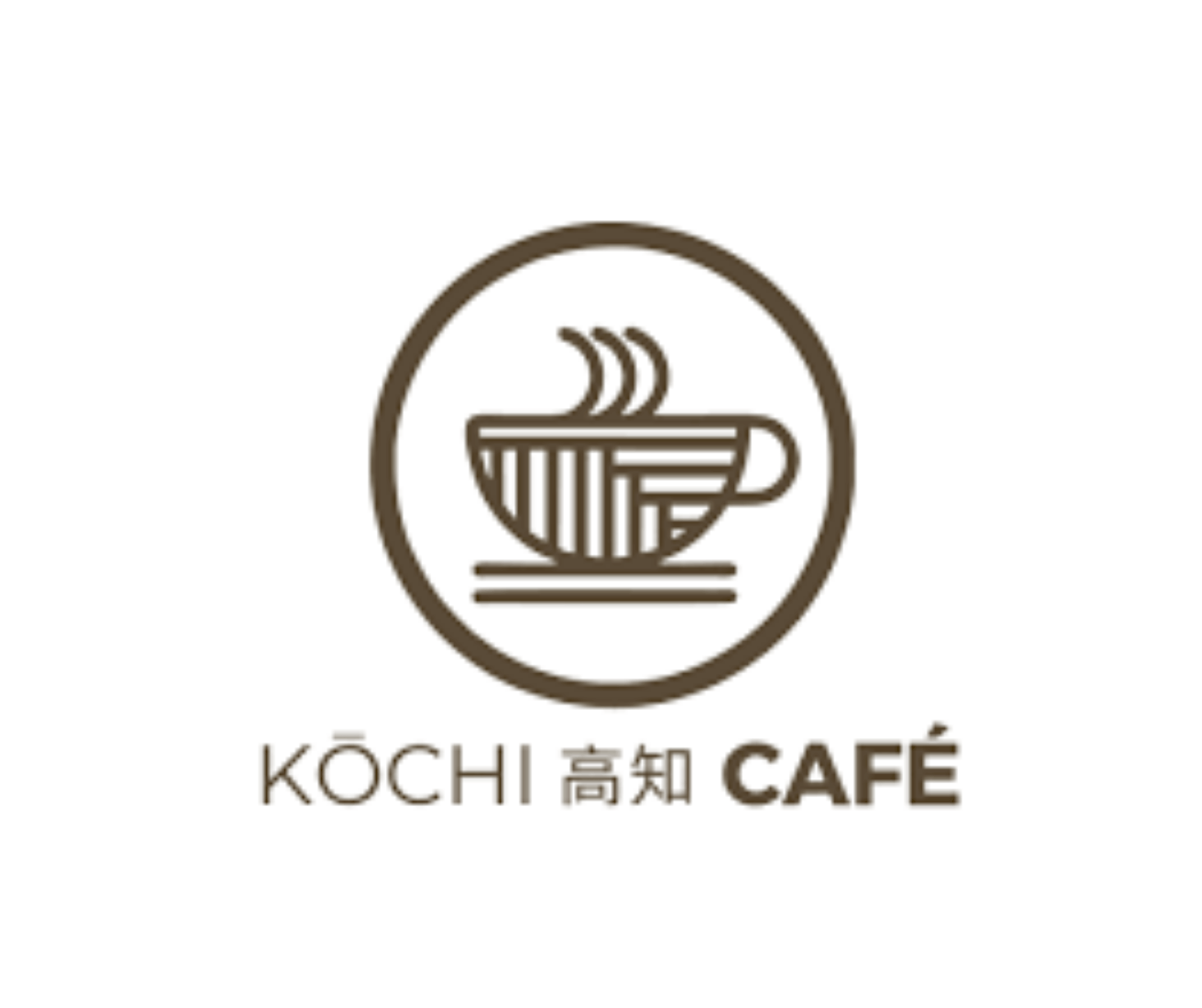 kochi