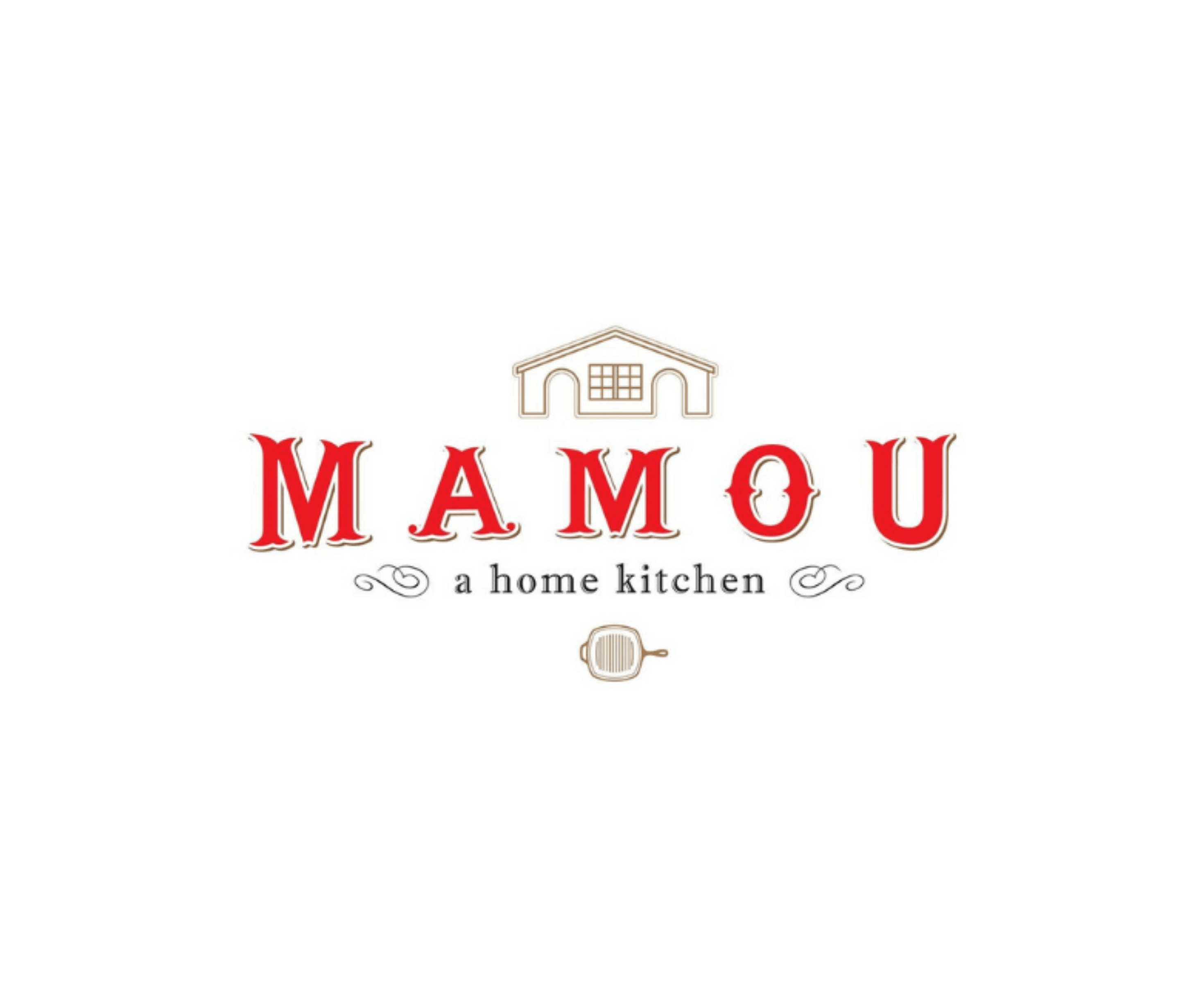 mamou