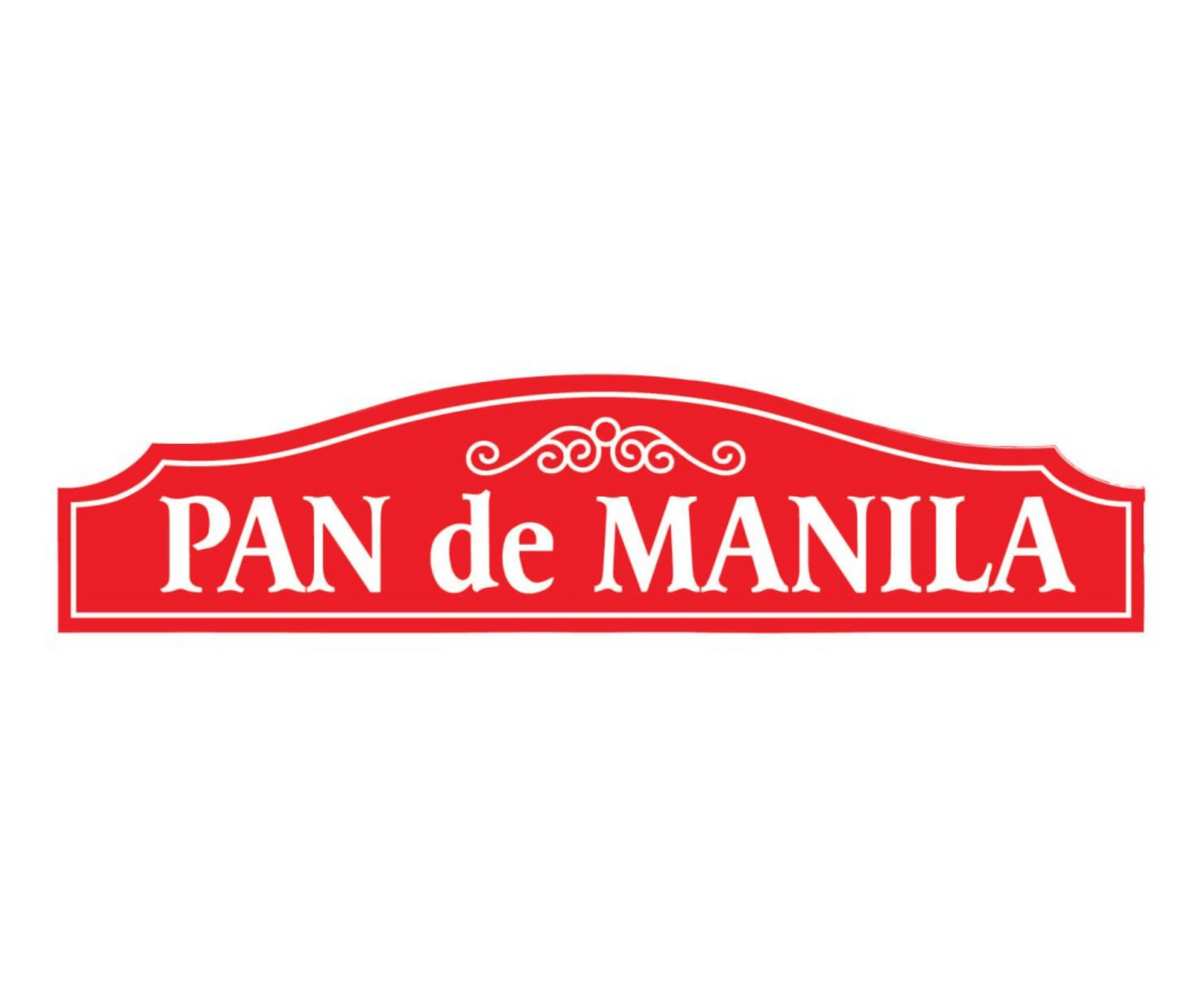 pandemanila