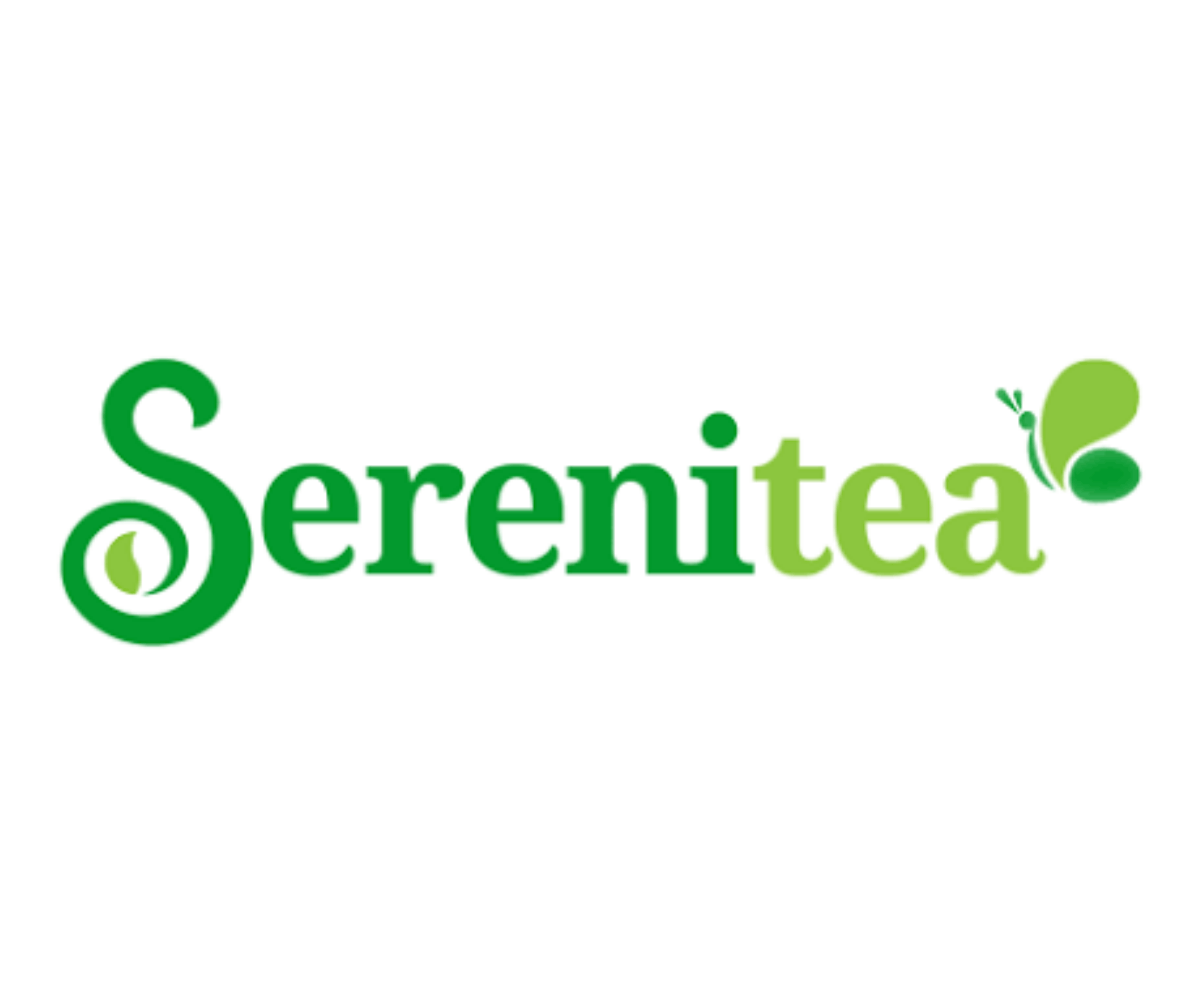 serenitea